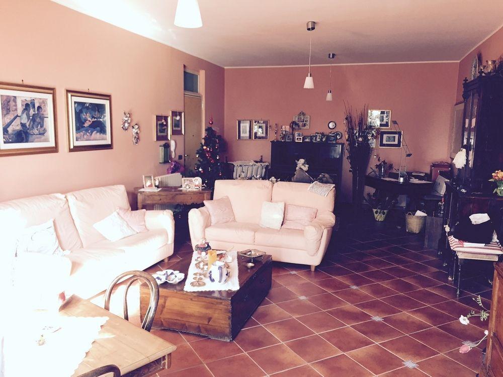 B&B Casa Margherita Taormina Ngoại thất bức ảnh