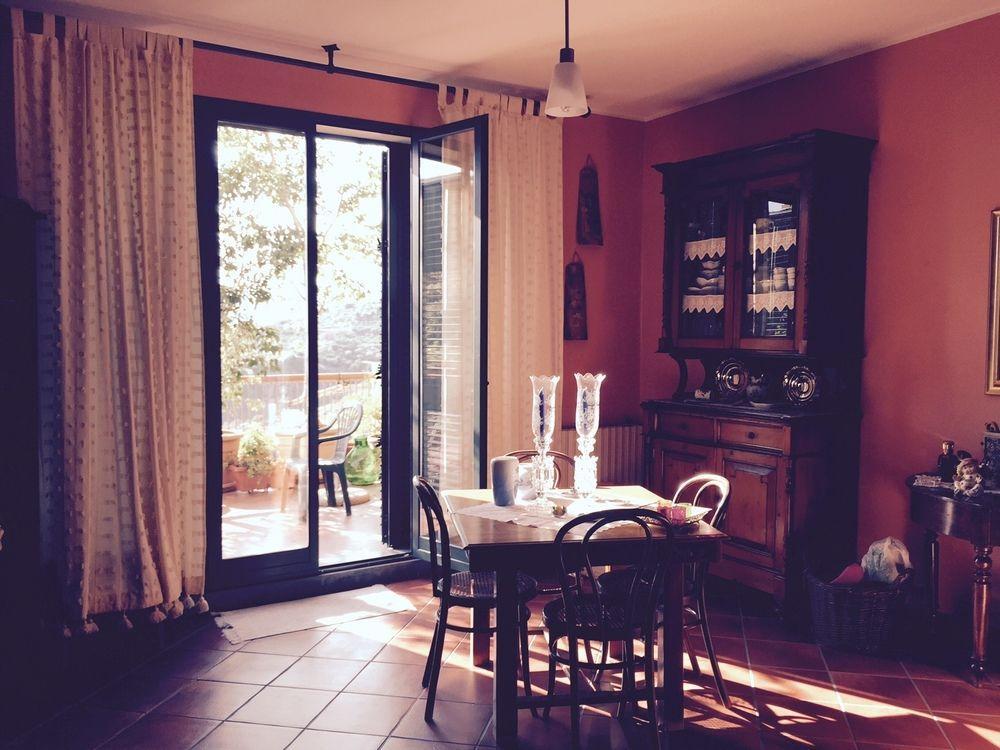 B&B Casa Margherita Taormina Ngoại thất bức ảnh